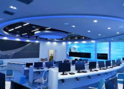 �ݲ����OӋ ֱ���g��ý�w���O�f��