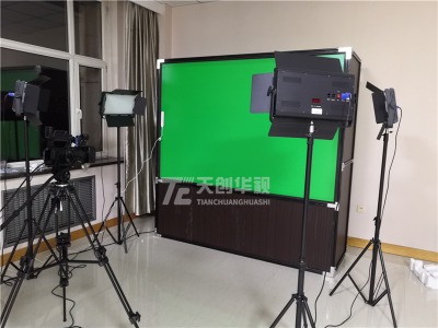 �����S̓�MĽ�n��΢�n�W�n��n�ҽ��O