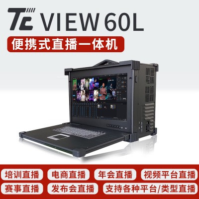 ֱ���g�ݲ��ғ����O��