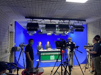 �ҕ�_�LՄֱ���g�ݲ��Ҵ