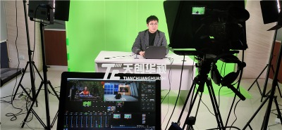 ����ֱ���g�O���yʽ�����ГQ�_