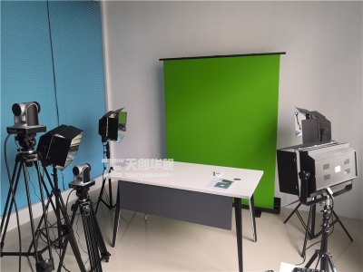 ̓�M����๦�ܺ���ֱ���g�O��