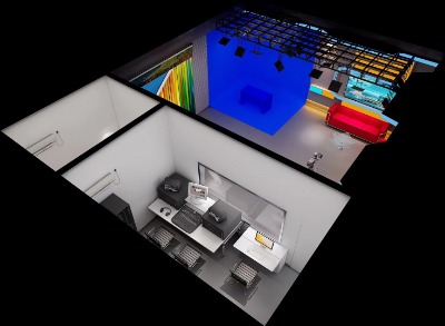 У�@̓�M�ݲ��Ҵ�����OӋ�f��