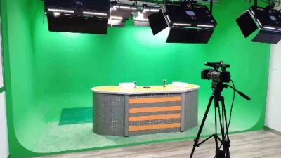 �LՄֱ���ݲ��Ҵ�O��M��