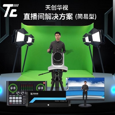 ���׎�؛���ֱ���g���Ҫ��Щ�O��