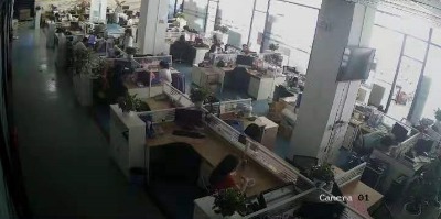 ������ֱ��ϵ�y���O������ֱ���O��