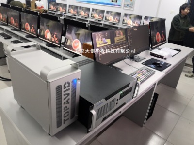 �Ǿ���Ӗ(x��n)�� �̺��ڼ�݋�Ǿ�����