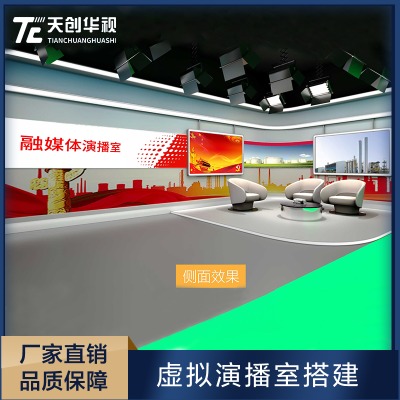 �LՄ�����ݲ����O����η���