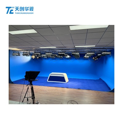 У�@�ҕ�_ֱ���ݲ���΢�nĽ�n�ҽ��O��������