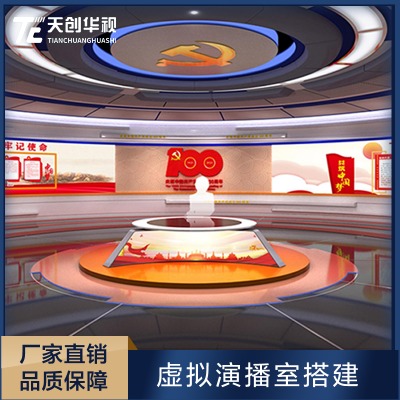 ����(d��ng)��ý�wֱ���ݲ��ҽ��O(sh��)����