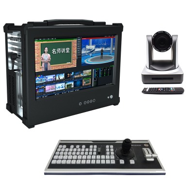 ��yʽ܊�����n������ϵ�y