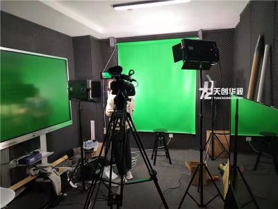 4k΢�n���섓(chu��ng)�Aҕ ����΢�nϵ�y(t��ng)���O(sh��)����