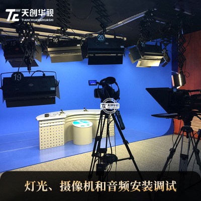 �ݲ��ҟ��� ̓�M�ݲ��Ҵ