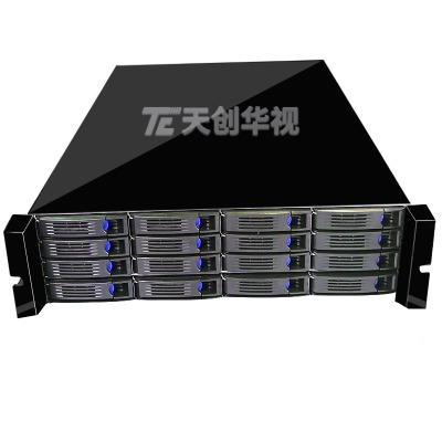 �섓�Aҕtc-nas24�f�״惦ϵ�y�aƷ����