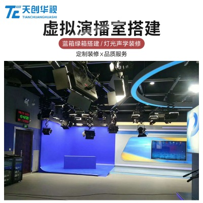 �̓�M�ݲ����b�� �ṩ�ݲ����O�䷽��