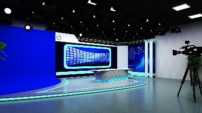 �����ݲ����{�� ��ý�wֱ���Ҵ�S��