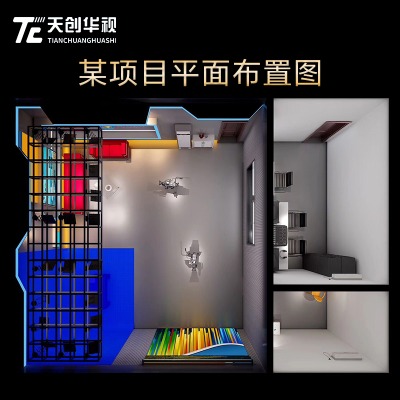 ȫ��̓�M�ݲ��Ҵ ��(sh��)���ݲ��ҟ���