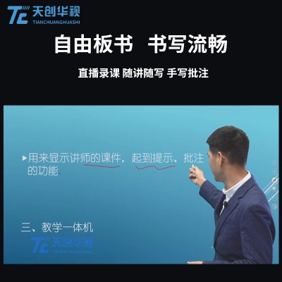 �W(w��ng)�n�����O(sh��)�� ��yʽ�n������ϵ�y(t��ng)