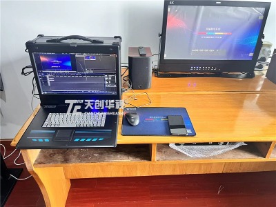 ���l����ֱ������һ�w�C