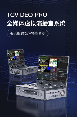 ��yʽ�n���������C(j��) ��(gu��)�a(ch��n)̓�M�ݲ���ϵ�y(t��ng)