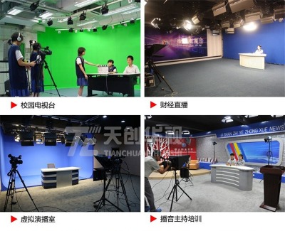 ����4k�����S�o܉�ݲ���ϵ�y