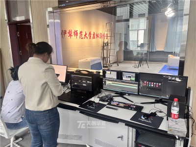 У�@�ҕ�_�O����� �ݲ���䛲�ϵ�y