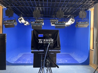 �н��LՄ?l��)��ݲ��Ҵ�?xi��ng)Ŀ �ݲ��Ҹ���