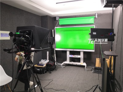 ��������΢�n�O����yʽ�n������ϵ�y