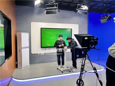 �섓�Aҕvsm����ֱ��̓�M�ݲ���ϵ�y