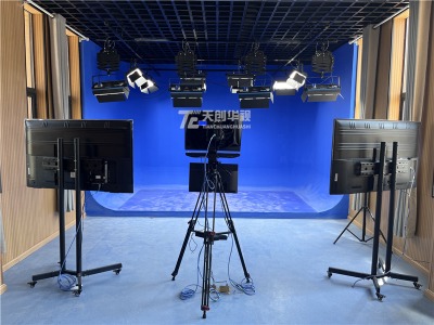 ��n�ݲ��� ̓�MĽ�n����ϵ�y