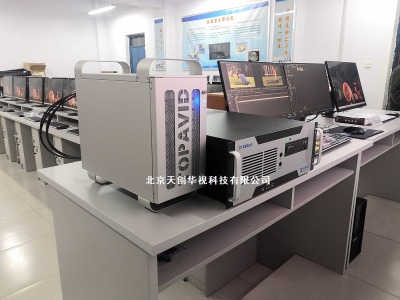 ��У�Ǿ���Ӗ�ҽ��O