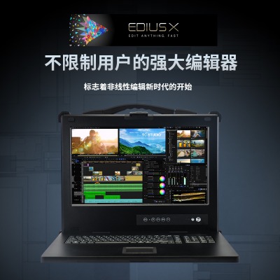 ��yʽ��݋ϵ�y ̓�MĽ�n����ϵ�y