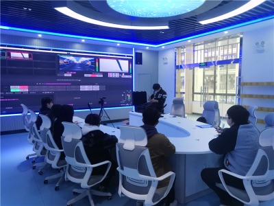 �����ГQУ�@ֱ��һ�w�Cϵ�y