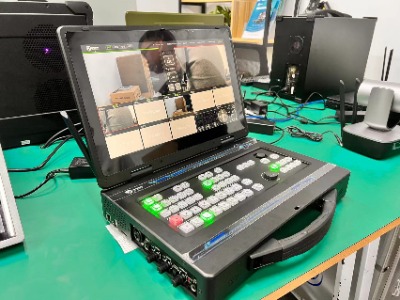 ��yʽ�n������ ΢�n�W�j�ھ���Ʒ���