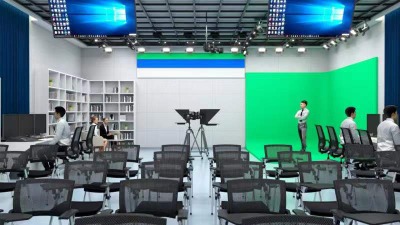 �섓�Aҕ����̄�ֱ����Ӗ�ҽ��O����