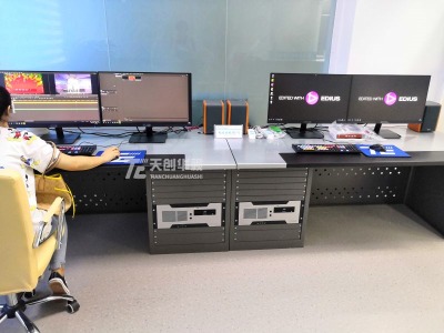 ��ý�w�����ݲ���4k���ھ�݋����ϵ�y