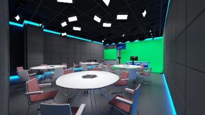 ���ֱ����Ӗ�� ֱ�����ؽ��O