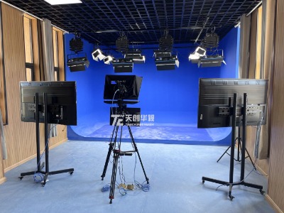 �{���ݲ��ҽ��O ̓�M�{���ݲ��d�