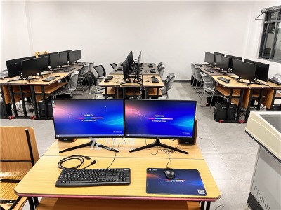 ���������Ǿ��Ծ�݋ϵ�y(t��ng)�O(sh��)��