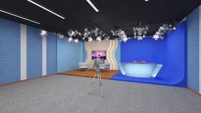 ��Ժ�LՄ�ݲ��Ҵ ֱ�����̓�M�ݲ���