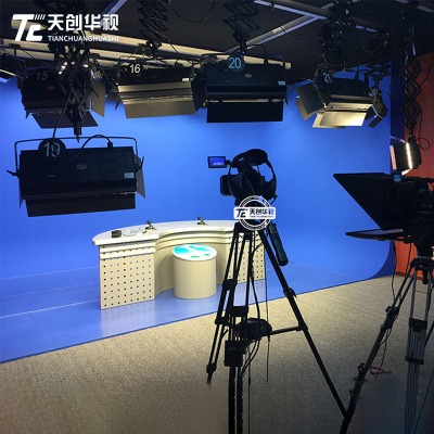 ���ξG���ݲ��Ҷ����b��led���ⰲ�b