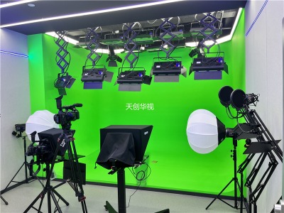 �ݲ��ҟ��� �ݲ���ledƽ����