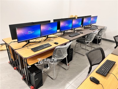 �Ǿ� �����ַǾ�������վ����tc studio 200