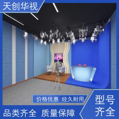 ̓�M�����{��̓�M�ݲ����{��G�乤��Ԕ��