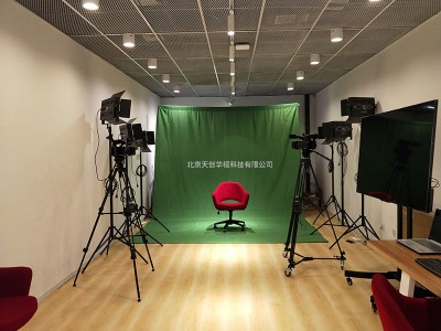 У�@ֱ���g ��؛ֱ�����ֱ����Ӗ��