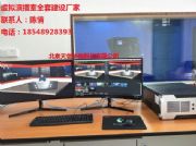 ̓�M���������S̓�M�����ݲ����O��