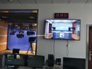 �����섓(chu��ng)�Aҕ̓�M�ݲ��ҵă�(y��u)��