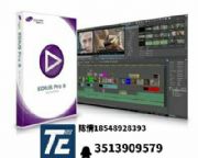 �섓�Aҕedius pro 8�Ǿ�ܛ��