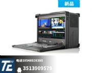 ����䛲�ֱ��һ�w�C �๦��ֱ������һ�w�C