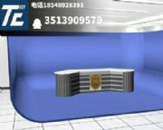 �섓(chu��ng)�Aҕ̓�M�ݲ��ҵă�(y��u)�c(di��n)